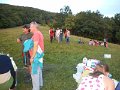 Vatra 2018  27